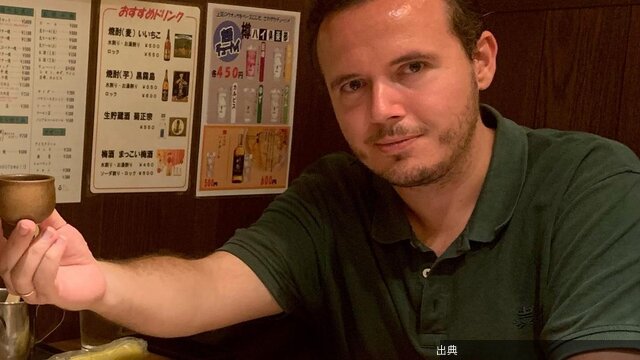 [悲報]私は転職活動のために700件の求人情報をフィルタリングするツールを作った。おかげでAI部門の責任者の職を得...←これ