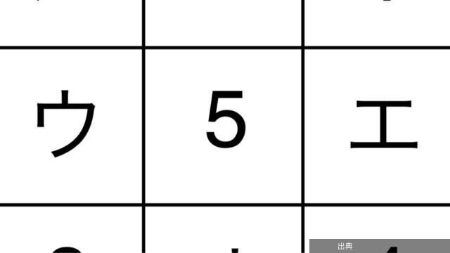 [朗報] 大人でも解けない算数が小学2年生にスラスラ解ける