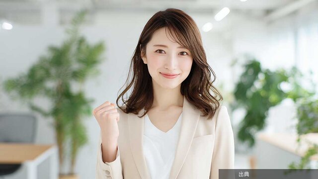[話題] 株大損と儲けの決定的な違いとは？