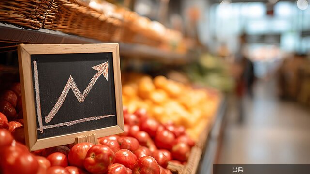 [朗報]物価上昇に勝つ唯一の方法とは？