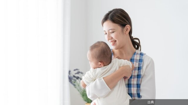 [朗報]保育士とベビーシッターの年収差は？