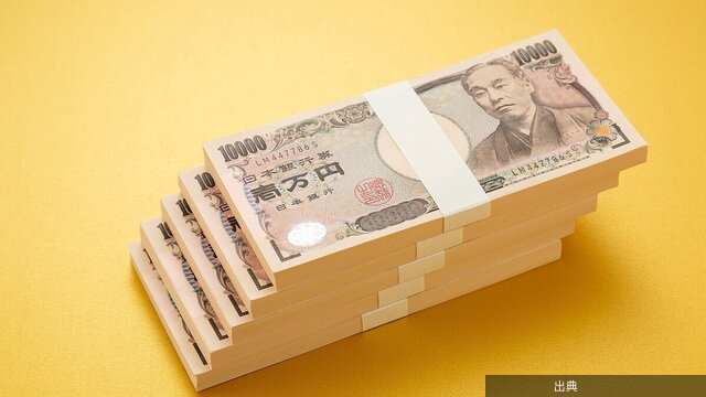 [衝撃] 老後資金2000万円も安心して暮らせない？