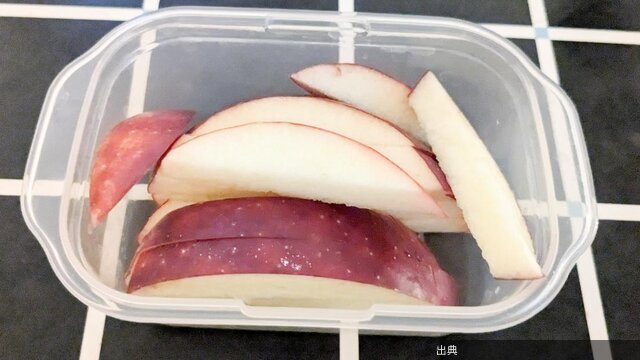 [話題] 自炊の常識