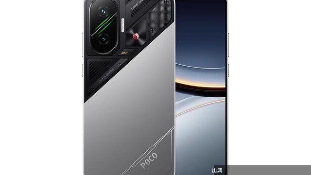 [朗報]Xiaomiスマホ大容量バッテリー