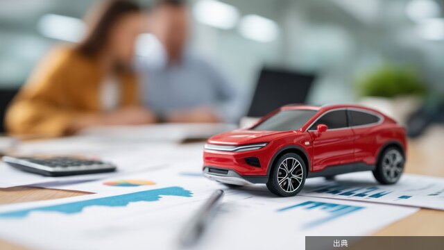 [話題] 自動車や保険の「全部入りセット」ってなぜあるの？