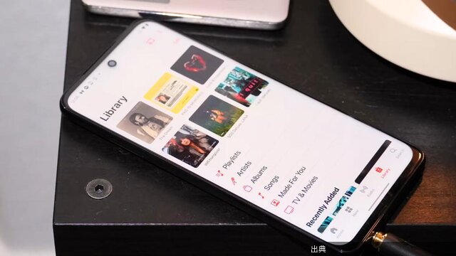 [朗報]使わなくなったAndroidを新しくなるアプリ
