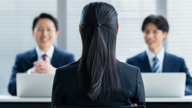 [話題] 就職エージェントの「オワハラ」が社会問題化