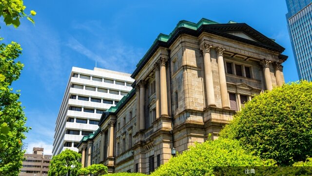 [速報] 円買い為替介入！160円ライン死守