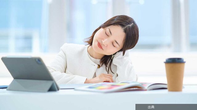 [話題] 自己肯定感を下げるNG習慣とは？