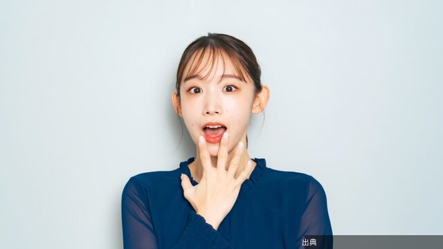 [話題] 年収120万円で働く専業主婦の年金保険料は？