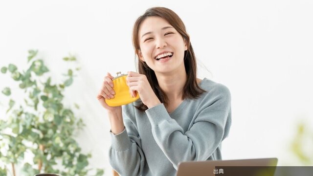 [朗報] サブスク見直せば節約可能！
