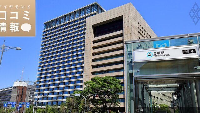 [速報]丸紅50代営業職の年収は？