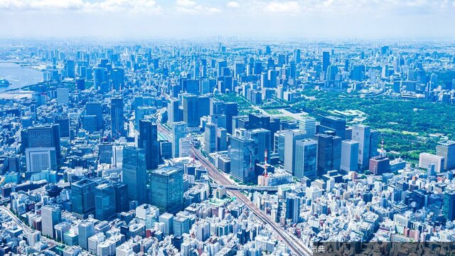 [話題] 粗利の二極化が進む