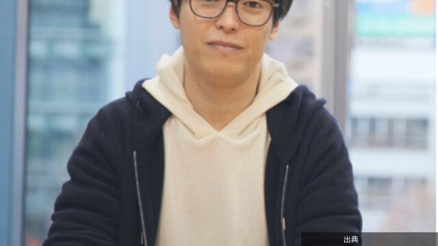 [朗報]「ほったらかし口座」1年で含み益5億増え