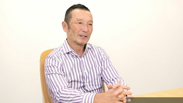 [衝撃]粉飾地獄 不正会計の闇