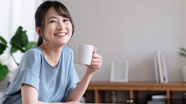 [朗報]へそくりが約24倍に！ゆうちょの定期貯金で