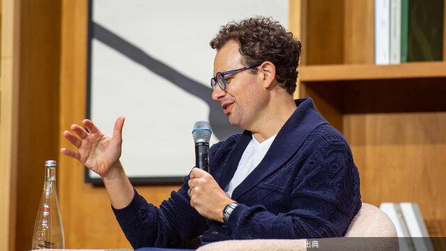 [朗報]イーロン・マスク氏に助けを求めたAnthropic。開発者会議で幹部や従業員たちから聞いた興味深い内情になる模様