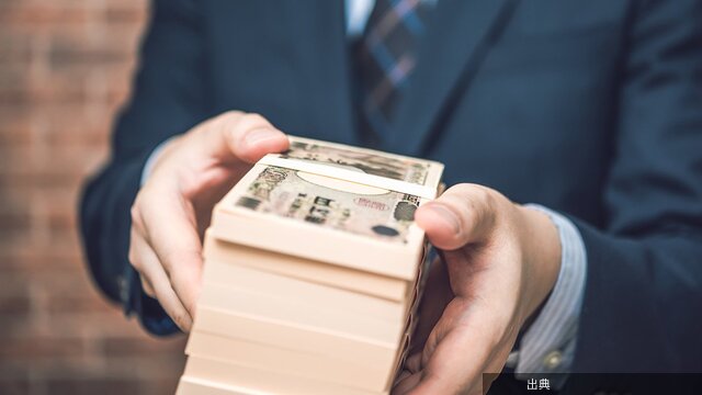 [話題] 123億円でアート作品落札
