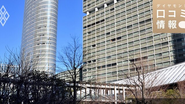 [朗報] 大林組40代課長級の年収は？