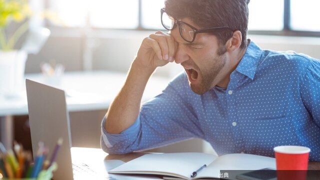 [話題] 転職してきた「使えない社員」の特徴とは？