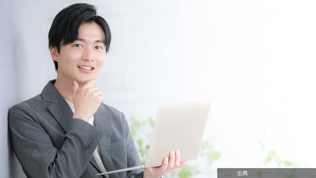 [話題] 4大インターネット会社の採用大学ランキング2025
