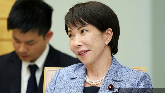 [話題] 再審制度見直し迷走劇