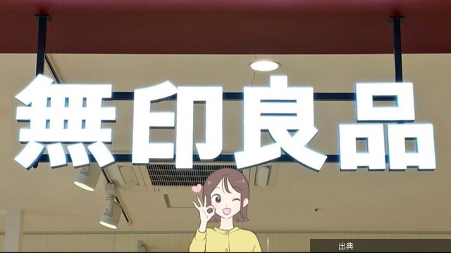 [朗報] お薬手帳や診察券がまるっと入るポーチ