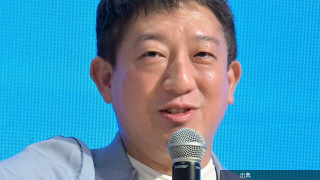 [話題] サバンナ高橋のいじめ騒動