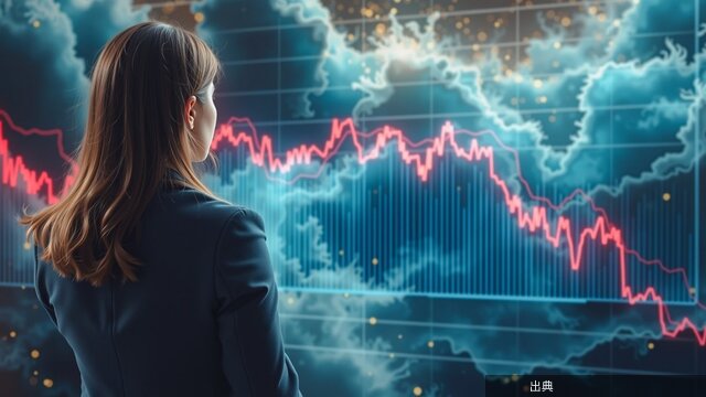 [話題] 未来を読む鍵は「構造」にあり