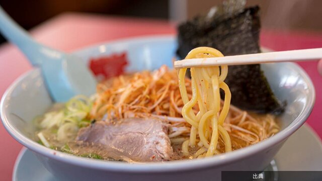 [話題] 人気店の悩みとは