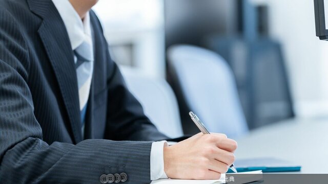 [話題] 新入社員が1カ月で辞めた本当の理由