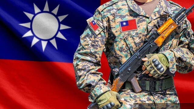 [話題] アメリカはなぜ台湾を信用しない？
