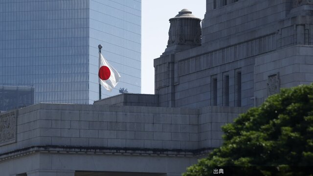 [話題] 円安と長期金利の波紋