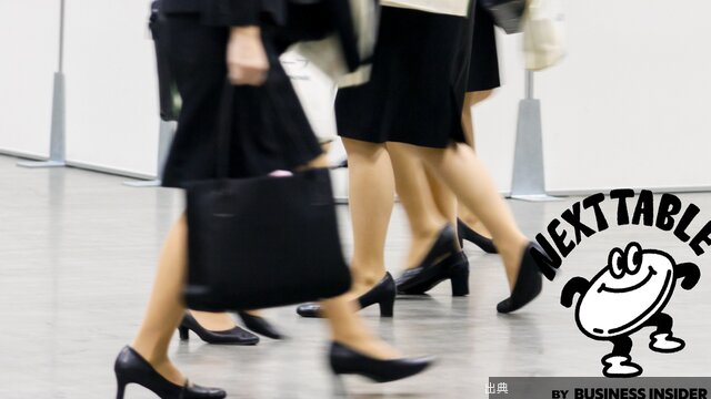 [朗報]新卒の就活エージェント需要高まる