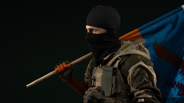 [悲報] ロシアの「命の格差」が戦争を容認させる