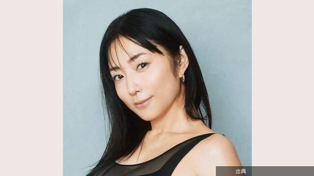 [朗報]【4か月で自然に痩せる！】MEGUMI流ダイエット、甘いものが止まらないとき、食べるといいもの - MEG...←これ
