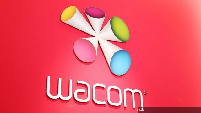 [話題] ワコム社長解任の株主提案