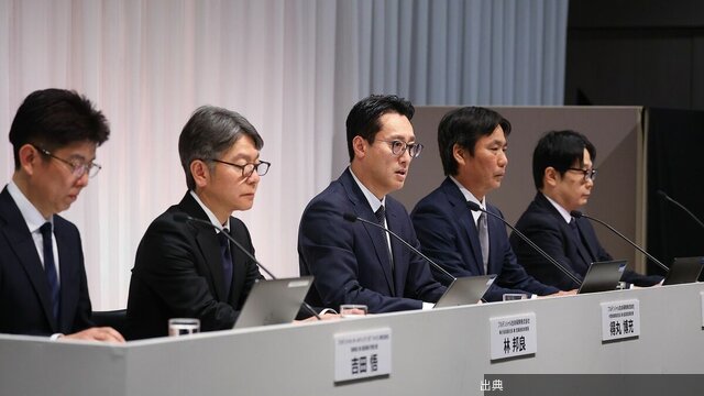 [衝撃] プルデンシャル生命、新規営業の「自粛破り」疑惑