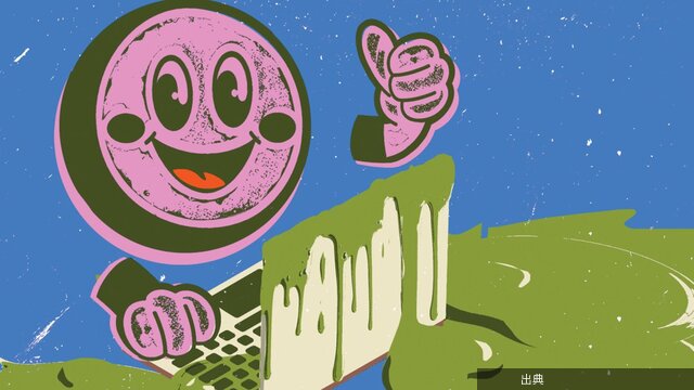 [衝撃] AIエージェントが「バイブ・スロップ」警告
