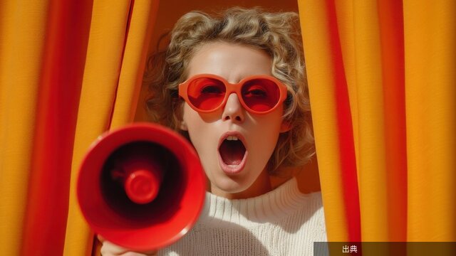 [速報] スタートアップの決算公告を行わない理由
