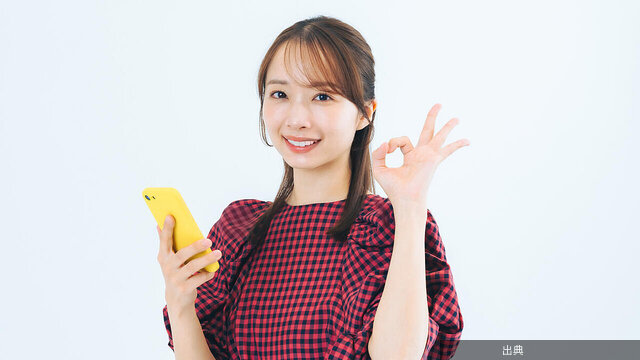 [朗報] 初心者におすすめの株主優待6社