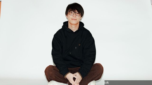 [朗報]「総利益100億円」の専業投資家が語る投資哲学