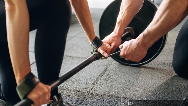[朗報] 有酸素運動・筋トレのベスト時間とは？