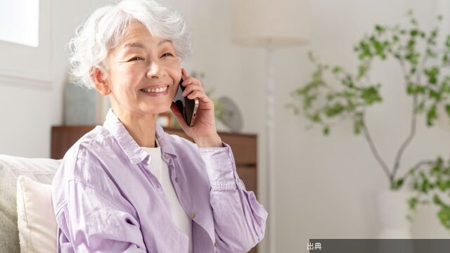 [朗報] ガラケー代が月5000円? 格安スマホに替えたら安くなる?