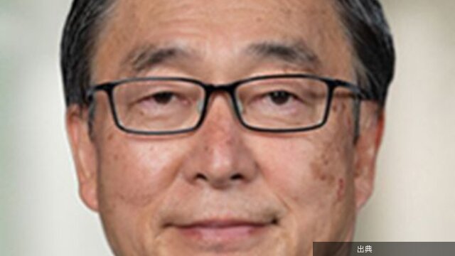 [衝撃] 日産自動車の「影の社長」永井素夫氏、社外取締役再任否決
