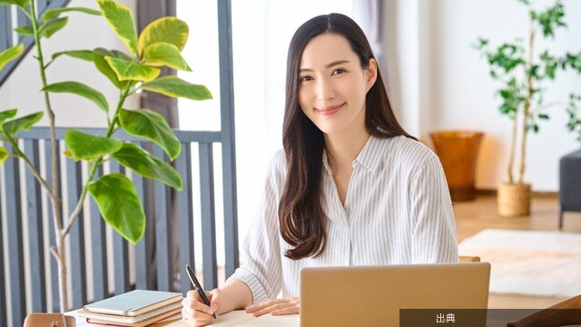 [朗報] 先送り嫌いな人の特徴とは？
