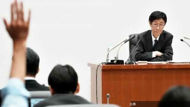 [話題] 日銀利上げで内田副総裁が見せた執念