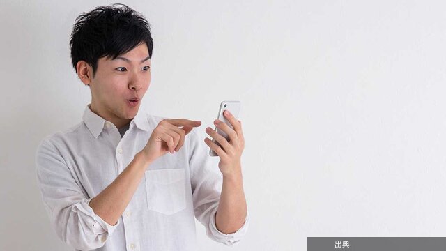 [速報] 儲かる株探しの3ステップ