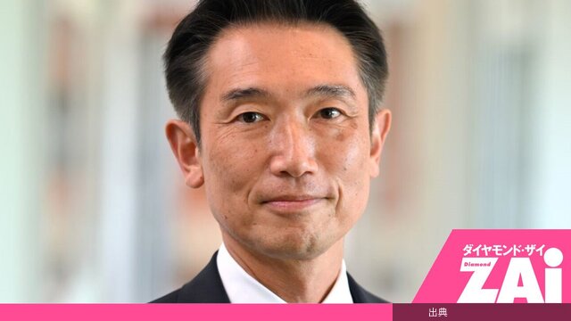[朗報] 米ハイテク株に頼らずS＆P500を上回る投資戦略