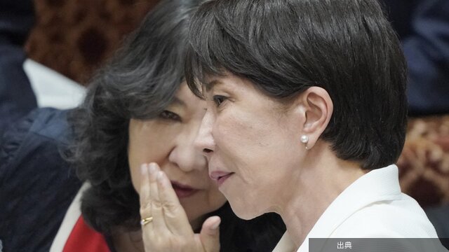 [話題] 円安加速を止めるには為替介入ではなく「積極財政」が必要